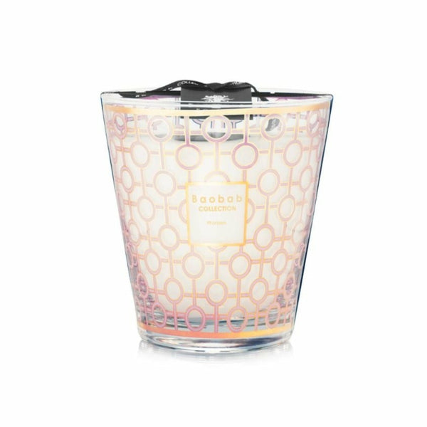 Baobab Collection Women Max 16 Candle