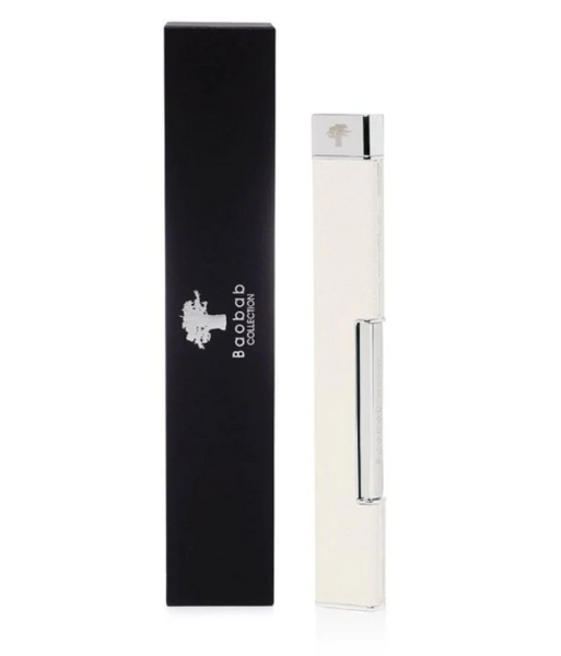 Baobab Collection White Lighter