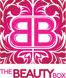 The Beauty Box Gift Card
