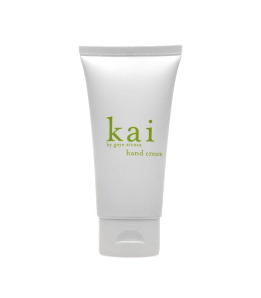 Kai Hand Cream 2 oz