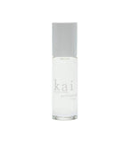 Kai Rose Perfume Oil 0.13 oz