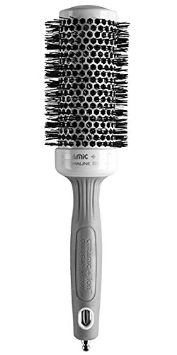 Olivia Garden Ceramic and Ion Thermal Brush 13/4 Inch CI-45