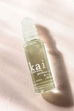 Kai Rose Perfume Oil 0.13 oz