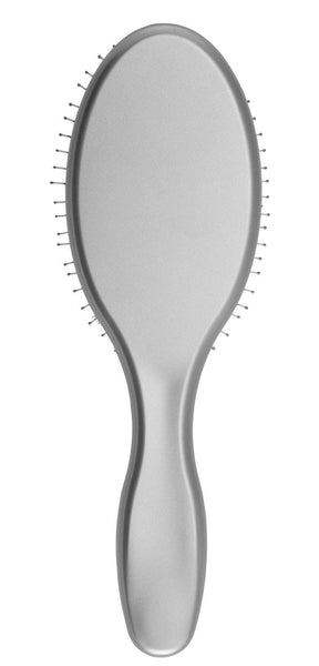 Olivia Garden Ceramic + Ion Supreme Paddle Hair Brush CISP-CO