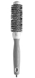 Olivia Garden Therma Collection Hair Brush CI-25