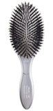 Olivia Garden Ceramic + Ion Supreme Paddle Hair Brush CISP-BR