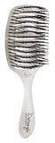 Olivia Garden iDetangle Hair Brush ID-FH