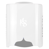Kiara Sky Beyond Pro Rechargeable LED  Lamp Vol. II - White
