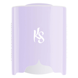 Kiara Sky Beyond Pro Rechargeable LED Lamp Vol. II - Lavender Purple