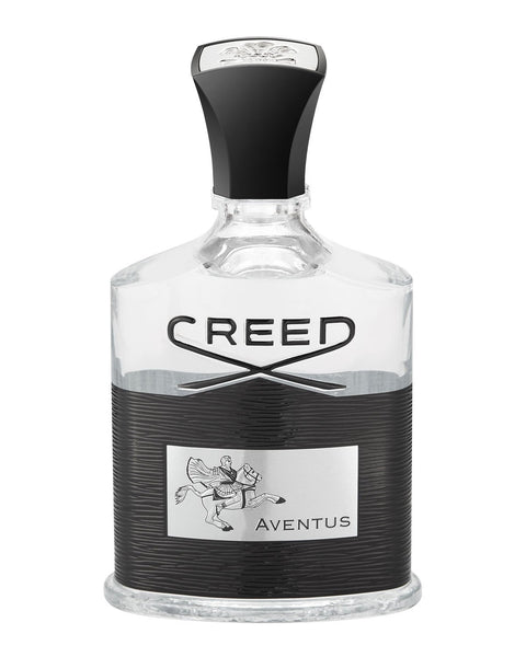 CREED Aventus - 3.3 oz/100 mL
