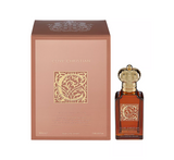 Clive Christian - Private Collection C Feminine Perfume Spray 1.6 oz