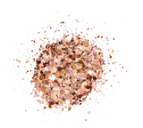Kiara Sky Sprinkle on Glitter Dip Powder - The Finer Things 1 oz