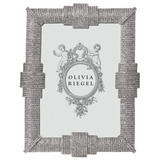 Olivia Riegel Ava 5" X 7" Frame
