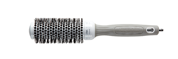 Olivia Garden Thermal Collection Hair Brush CI-35 1 3/8"