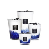 Baobab Collection Feathers Touareg Max 10 Candle