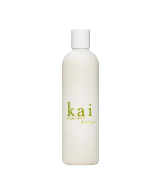Kai Shampoo 10 oz
