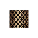 Olivia Garden NanoThermic Ceramic + Ion Barrel Brush Collection NT-44 1 3/4"