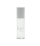 Kai Perfume Oil 0.13 oz